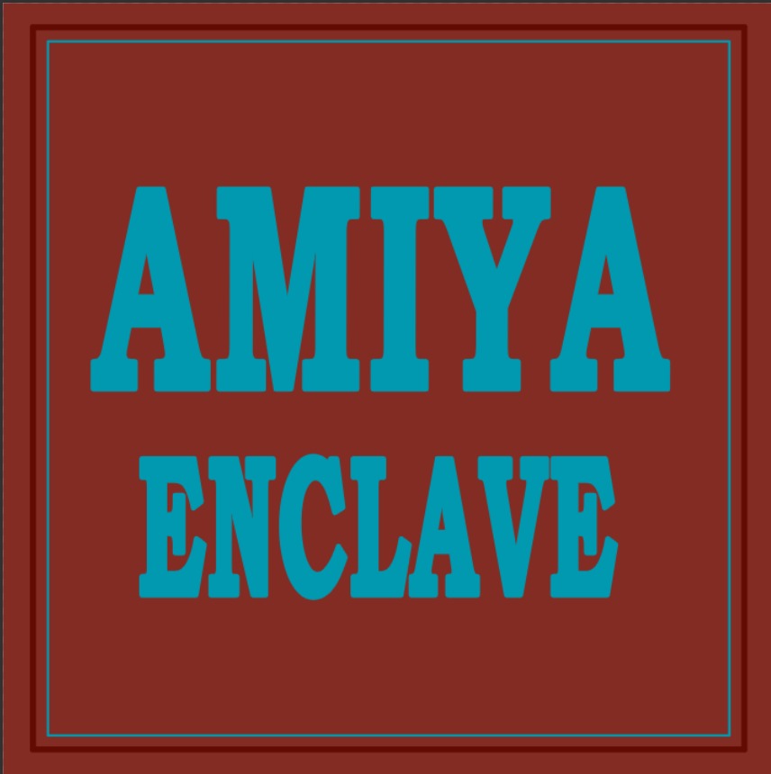 Amiya Enclave