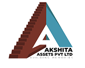 Akshita Assets Pvt Ltd